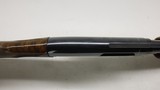 Browning Model 12 Grade 5 V 28ga 26