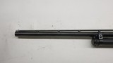 Browning Model 12 Grade 5 V 28ga 26
