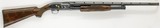 Browning Model 12 Grade 5 V 28ga 26