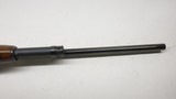 Browning Model 12 Grade 5 V 28ga 26