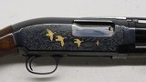 Browning Model 12 Grade 5 V 28ga 26