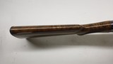 Browning Model 12 Grade 5 V 28ga 26