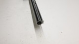 Browning Model 12 Grade 5 V 28ga 26