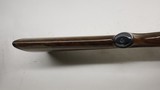 Browning Model 12 Grade 5 V 28ga 26