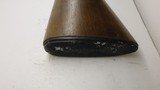 Winchester Model 59 12ga 28