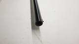 Winchester Model 59 12ga 28
