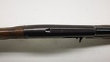 Winchester Model 59 12ga 28