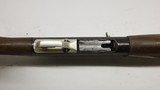 Winchester Model 59 12ga 28
