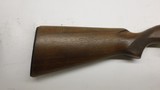 Winchester Model 59 12ga 28