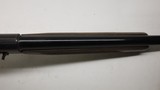 Winchester Model 59 12ga 28