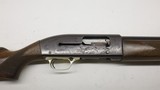 Winchester Model 59 12ga 28