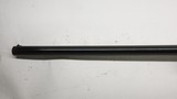 Winchester Model 59 12ga 28