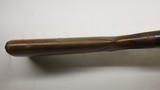 Winchester Model 59 12ga 28
