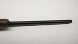 Winchester Model 59 12ga 28