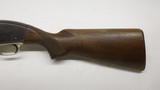 Winchester Model 59 12ga 28