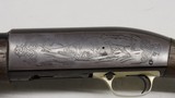Winchester Model 59 12ga 28
