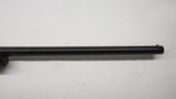 Winchester Model 59 12ga 28