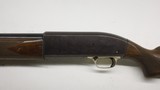 Winchester Model 59 12ga 28