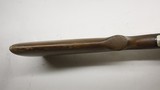 Winchester Model 59 12ga 28
