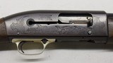 Winchester Model 59 12ga 28