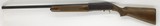 Winchester Model 59 12ga 28