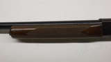 Winchester Model 59 12ga 28
