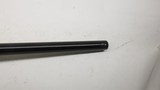 Winchester Model 59 12ga 28