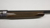 Winchester Model 59 12ga 28