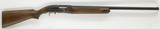 Winchester Model 59 12ga 28