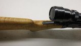 Marlin 336 SC 336SC JM 1960 Shepherd Scope 35 REM Roland Martin - 11 of 25
