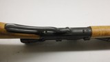 Marlin 336 SC 336SC JM 1960 Shepherd Scope 35 REM Roland Martin - 14 of 25