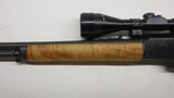 Marlin 336 SC 336SC JM 1960 Shepherd Scope 35 REM Roland Martin - 18 of 25