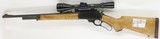 Marlin 336 SC 336SC JM 1960 Shepherd Scope 35 REM Roland Martin - 21 of 25