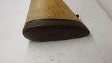 Marlin 336 SC 336SC JM 1960 Shepherd Scope 35 REM Roland Martin - 3 of 25
