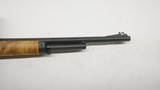 Marlin 336 SC 336SC JM 1960 Shepherd Scope 35 REM Roland Martin - 6 of 25