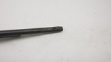 Marlin 336 SC 336SC JM 1960 Shepherd Scope 35 REM Roland Martin - 8 of 25