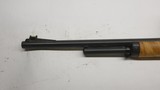 Marlin 336 SC 336SC JM 1960 Shepherd Scope 35 REM Roland Martin - 17 of 25