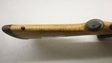 Marlin 336 SC 336SC JM 1960 Shepherd Scope 35 REM Roland Martin - 13 of 25