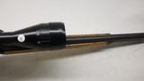 Marlin 336 SC 336SC JM 1960 Shepherd Scope 35 REM Roland Martin - 9 of 25