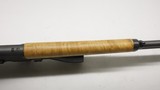 Marlin 336 SC 336SC JM 1960 Shepherd Scope 35 REM Roland Martin - 15 of 25