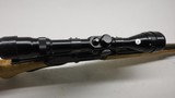 Marlin 336 SC 336SC JM 1960 Shepherd Scope 35 REM Roland Martin - 10 of 25