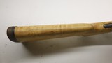 Marlin 336 SC 336SC JM 1960 Shepherd Scope 35 REM Roland Martin - 12 of 25