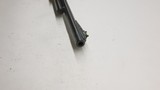 Marlin 336 SC 336SC JM 1960 Shepherd Scope 35 REM Roland Martin - 7 of 25