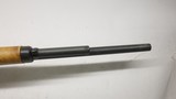 Marlin 336 SC 336SC JM 1960 Shepherd Scope 35 REM Roland Martin - 16 of 25