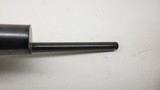 Remington 700 BDL 22-250 Varmint Special Unertl 10x Roland Martin - Image 8 of 25
