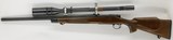 Remington 700 BDL 22-250 Varmint Special Unertl 10x Roland Martin - Image 23 of 25