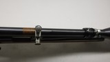 Remington 700 BDL 22-250 Varmint Special Unertl 10x Roland Martin - Image 10 of 25