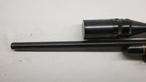 Remington 700 BDL 22-250 Varmint Special Unertl 10x Roland Martin - Image 18 of 25