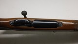 Remington 700 BDL 22-250 Varmint Special Unertl 10x Roland Martin - Image 15 of 25