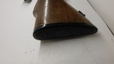 Remington 700 BDL 22-250 Varmint Special Unertl 10x Roland Martin - Image 3 of 25